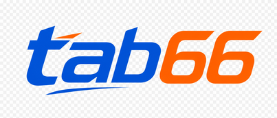 tab66 logo
